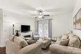 11855 Ridgeway Park Drive - Photo 15