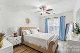 11855 Ridgeway Park Drive - Photo 16