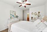11855 Ridgeway Park Drive - Photo 17