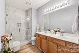11855 Ridgeway Park Drive - Photo 18