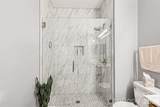 11855 Ridgeway Park Drive - Photo 19