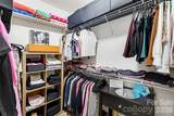 11855 Ridgeway Park Drive - Photo 20