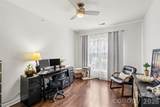 11855 Ridgeway Park Drive - Photo 21