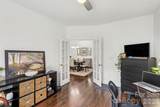 11855 Ridgeway Park Drive - Photo 22
