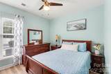 11855 Ridgeway Park Drive - Photo 23