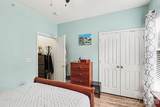 11855 Ridgeway Park Drive - Photo 24