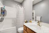 11855 Ridgeway Park Drive - Photo 25