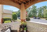 11855 Ridgeway Park Drive - Photo 26