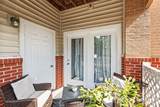 11855 Ridgeway Park Drive - Photo 27