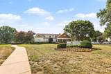 11855 Ridgeway Park Drive - Photo 29