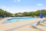 11855 Ridgeway Park Drive - Photo 30