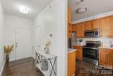11855 Ridgeway Park Drive - Photo 4