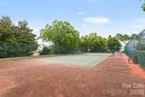 11855 Ridgeway Park Drive - Photo 31