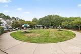 11855 Ridgeway Park Drive - Photo 32