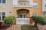 11855 Ridgeway Park Drive - Photo 33