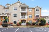 11855 Ridgeway Park Drive - Photo 34