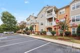 11855 Ridgeway Park Drive - Photo 35