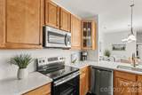 11855 Ridgeway Park Drive - Photo 5