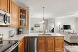 11855 Ridgeway Park Drive - Photo 6