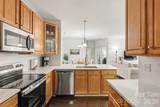 11855 Ridgeway Park Drive - Photo 7