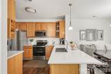 11855 Ridgeway Park Drive - Photo 8