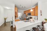11855 Ridgeway Park Drive - Photo 9