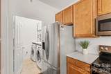 11855 Ridgeway Park Drive - Photo 10