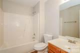 7314 Mapleridge Drive - Photo 11