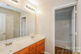 7314 Mapleridge Drive - Photo 12