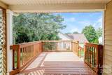 7314 Mapleridge Drive - Photo 13