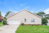 7314 Mapleridge Drive - Photo 14
