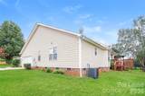 7314 Mapleridge Drive - Photo 15