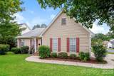 7314 Mapleridge Drive - Photo 3