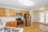7314 Mapleridge Drive - Photo 4