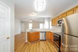 7314 Mapleridge Drive - Photo 5