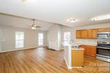 7314 Mapleridge Drive - Photo 6