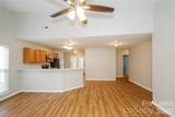 7314 Mapleridge Drive - Photo 7