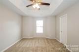 7314 Mapleridge Drive - Photo 8