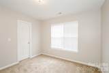 7314 Mapleridge Drive - Photo 9