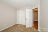 7314 Mapleridge Drive - Photo 10