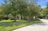 6121 Lostgate Lane - Photo 2