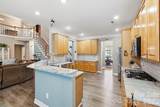 6121 Lostgate Lane - Photo 11