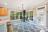 6121 Lostgate Lane - Photo 12