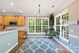6121 Lostgate Lane - Photo 13