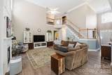 6121 Lostgate Lane - Photo 14