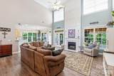 6121 Lostgate Lane - Photo 15