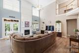 6121 Lostgate Lane - Photo 16