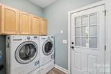 6121 Lostgate Lane - Photo 17