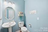 6121 Lostgate Lane - Photo 18