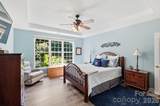 6121 Lostgate Lane - Photo 19